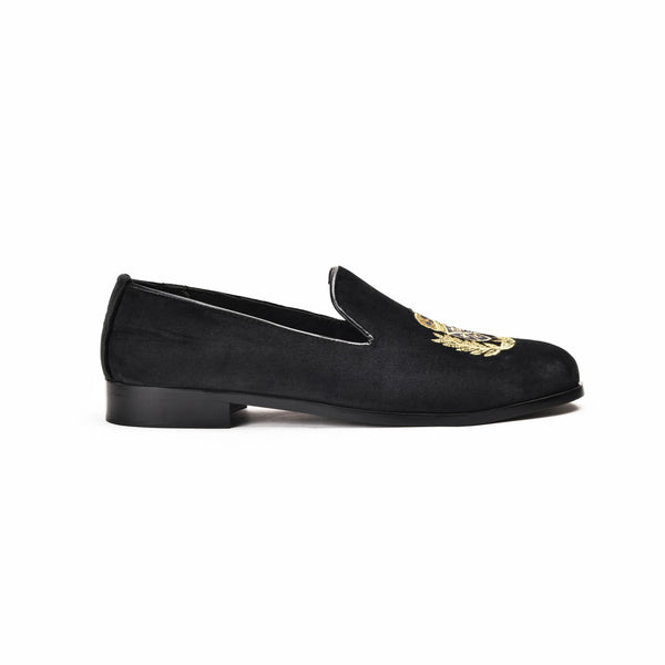 LOAFER SR002