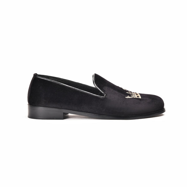 LOAFER SR001